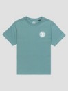 Element Seal Bp Kids Camiseta