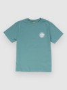 Element Seal Bp Kids T-Shirt