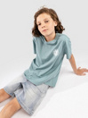 Element Seal Bp Kids T-Shirt