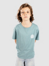 Element Seal Bp Kids T-Shirt