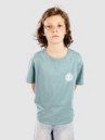 Element Seal Bp Kids T-Shirt