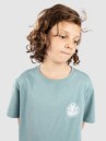 Element Seal Bp Kids T-Shirt