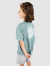 Element Seal Bp Kids T-Shirt