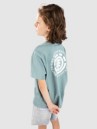 Element Seal Bp Kids T-Shirt