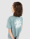 Element Seal Bp Kids T-Shirt