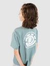 Element Seal Bp Kids T-Shirt