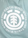 Element Seal Bp Kids T-Shirt