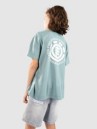 Element Seal Bp Kids T-Shirt
