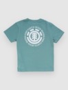 Element Seal Bp Kids T-Shirt