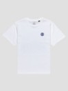 Element 3 Horizons Kids T-skjorte