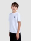 Element 3 Horizons Kids T-Shirt
