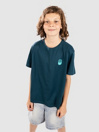 Element Ambition Kids T-Shirt