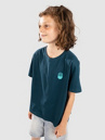 Element Ambition Kids T-Shirt