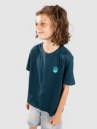 Element Ambition Kids T-Shirt
