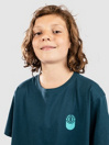 Element Ambition Kids T-Shirt