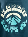 Element Ambition Kids T-Shirt