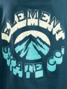 Element Ambition Kids T-Shirt