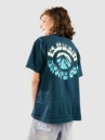 Element Ambition Kids T-Shirt