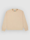 Element Lowcase Pigment Sweater