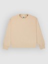 Element Lowcase Pigment Sweater