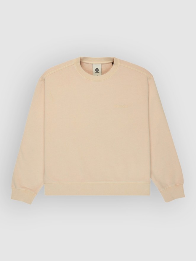 Element Lowcase Pigment Svetr