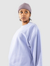 Element Lowcase Pigment Sweat