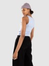 Element Yarnhill Crop Tank Top