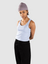 Element Lowcase Crop Tank Top