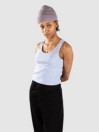 Element Yarnhill Crop Tank Top