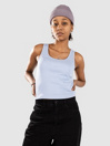 Element Lowcase Crop Tank Top