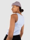 Element Yarnhill Crop Tank Top