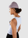 Element Lowcase Crop Tank Top