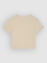 Element Lowcase Crop T-Shirt