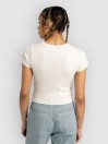 Element Lowcase Crop T-Shirt