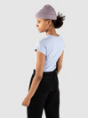 Element Lowcase Crop T-Shirt
