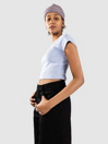 Element Lowcase Crop T-Shirt