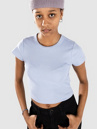 Element Lowcase Crop T-Shirt