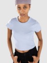 Element Lowcase Crop T-Shirt