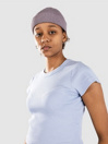 Element Lowcase Crop T-Shirt