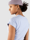 Element Lowcase Crop T-Shirt