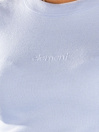 Element Lowcase Crop T-Shirt