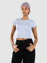 Element Lowcase Crop T-Shirt