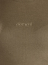 Element Lowcase Crop T-Shirt
