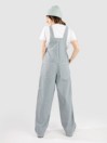 Element 70 Dungarees