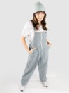 Element 70 Dungarees