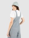 Element 70 Dungarees