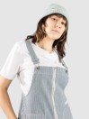 Element 70 Dungarees