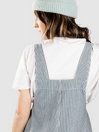 Element 70 Dungarees