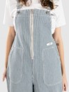 Element 70 Dungarees