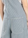 Element 70 Dungarees